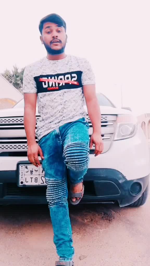 @Mahesh Rock