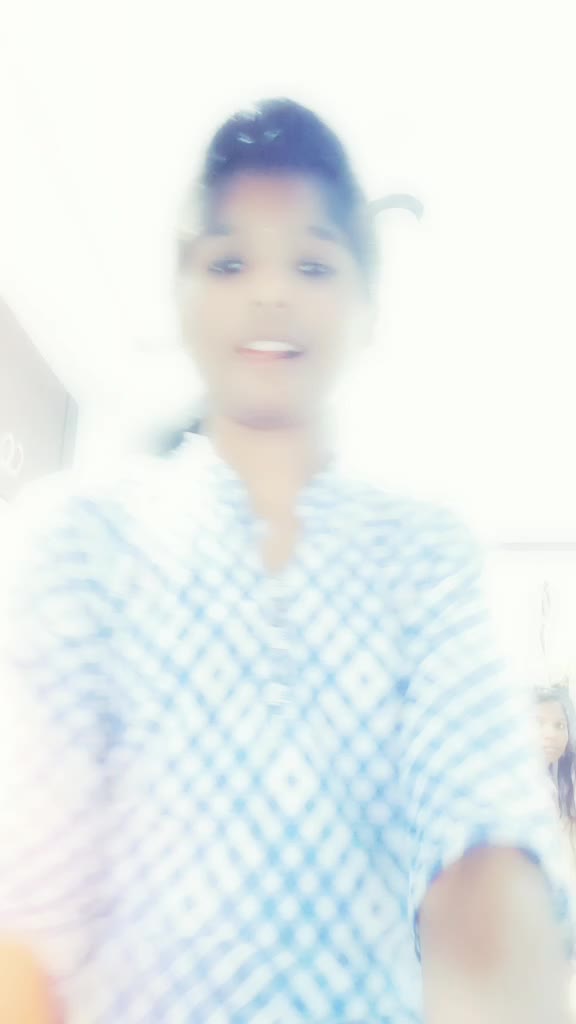 @Sathya