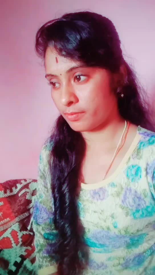 @@ammunavya