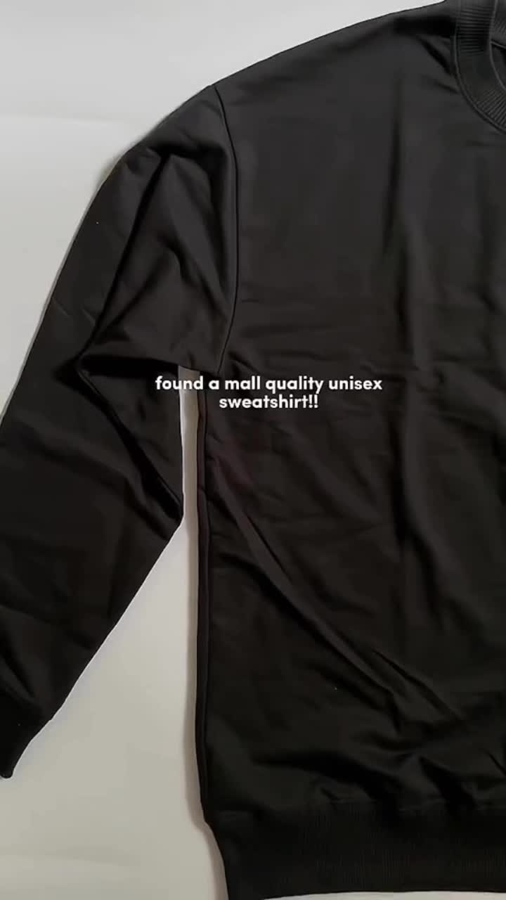 @j6fvynxb