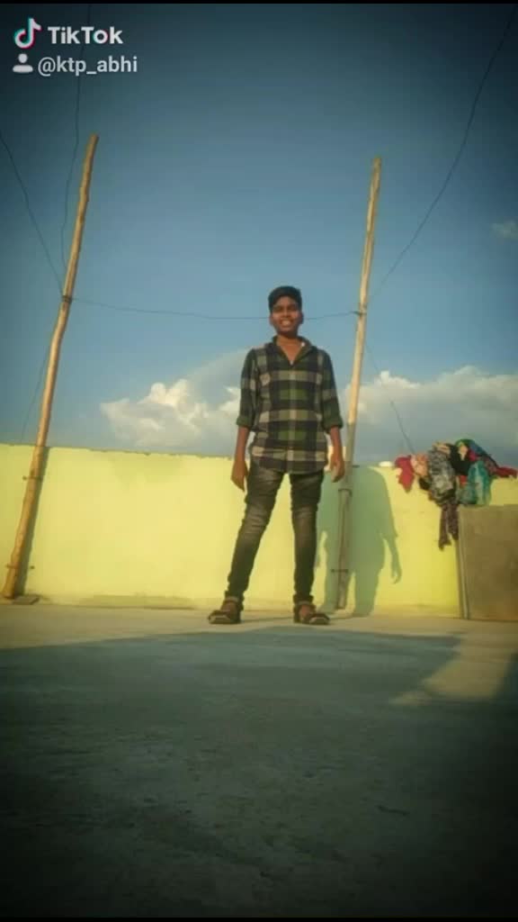 @bannyabhiram