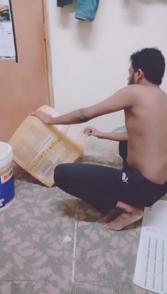 @Badarul Kamal