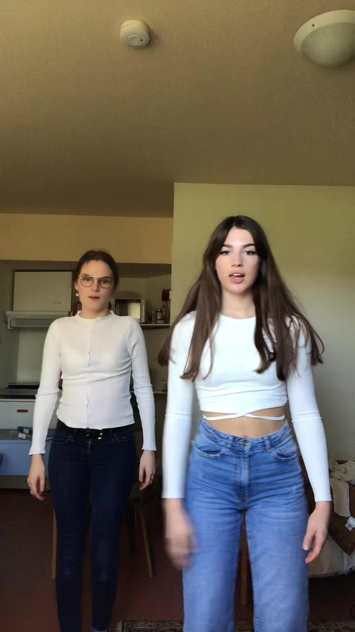 @Julia_andreax