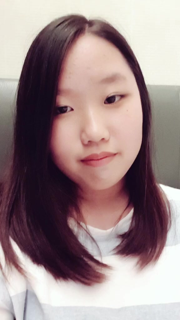 @서하예요