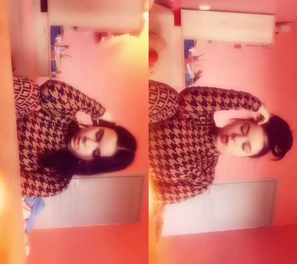 @Agnese Andrjuhina18