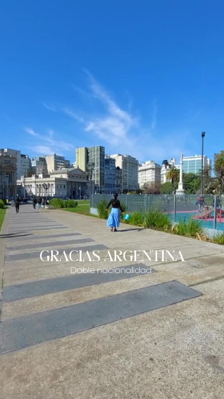 @Anna Rivas-UGC