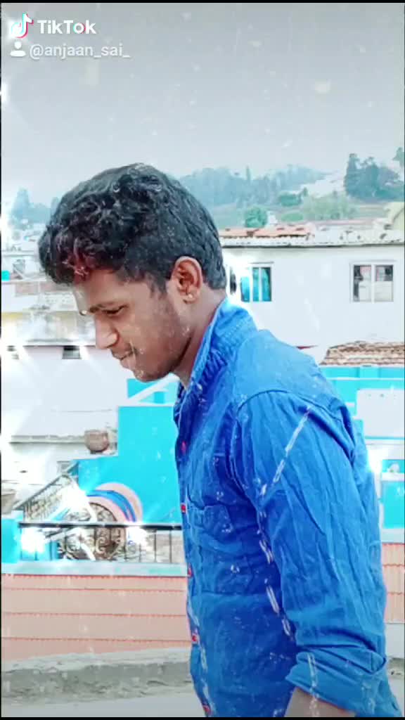 @@anjaan_sai_