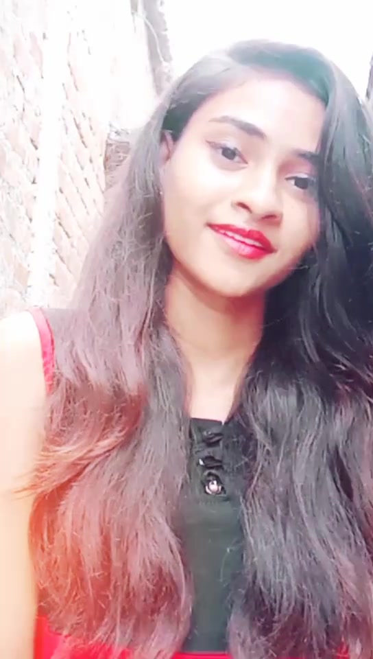 @Anjali patil