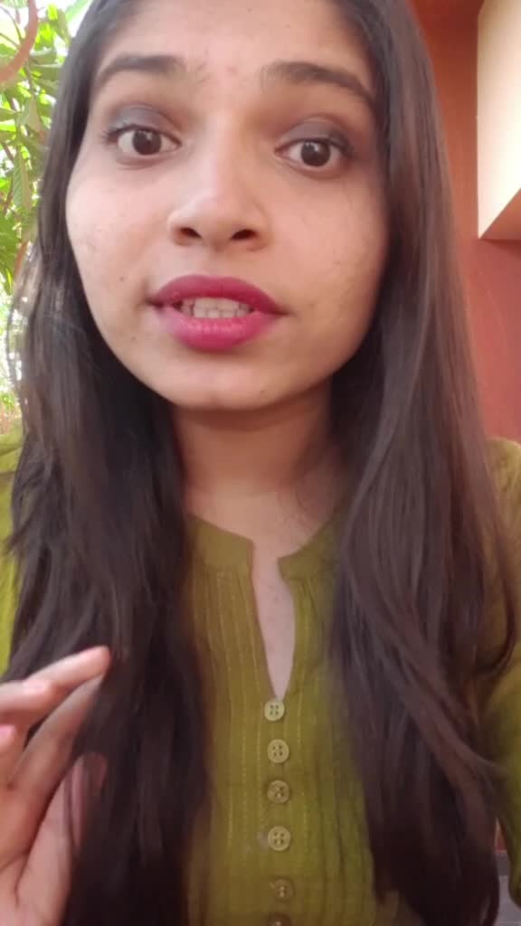 @hetss_patel