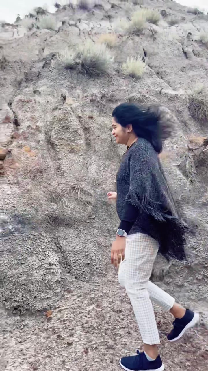 @Pratheeksha Sudheesh