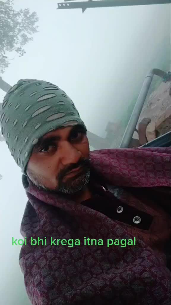 @radha@harish