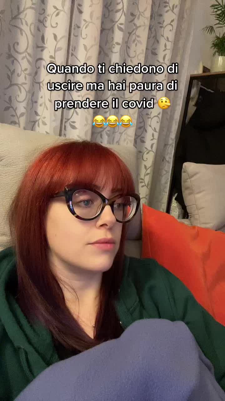 @Giada Larovinavostra