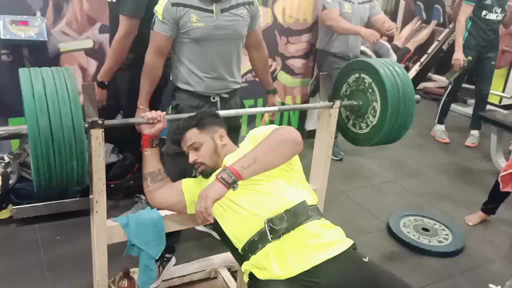 @Rahul Patil😎