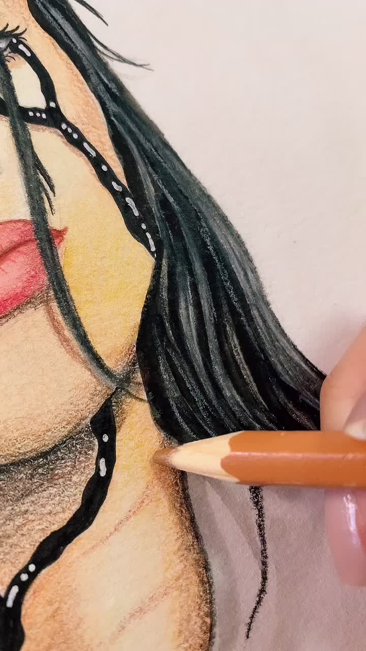 @thearkadian