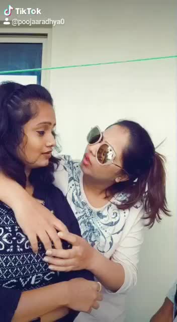 @Harshitha SN Haniee