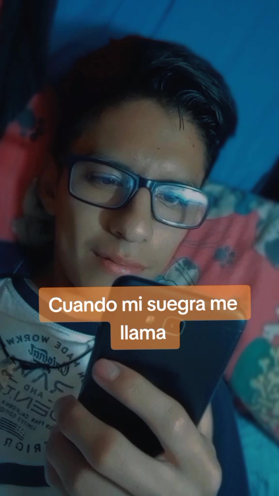 @Sebasb16