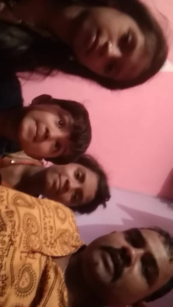 @Jitendra D Chopade