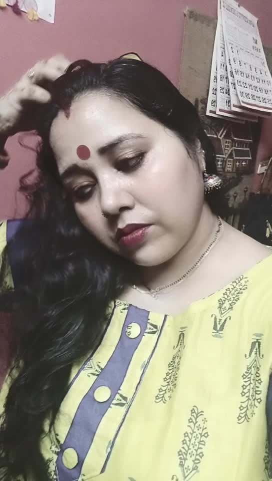 @Aashi Kanu
