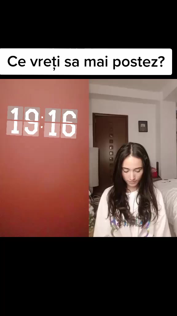 @Mihaela3
