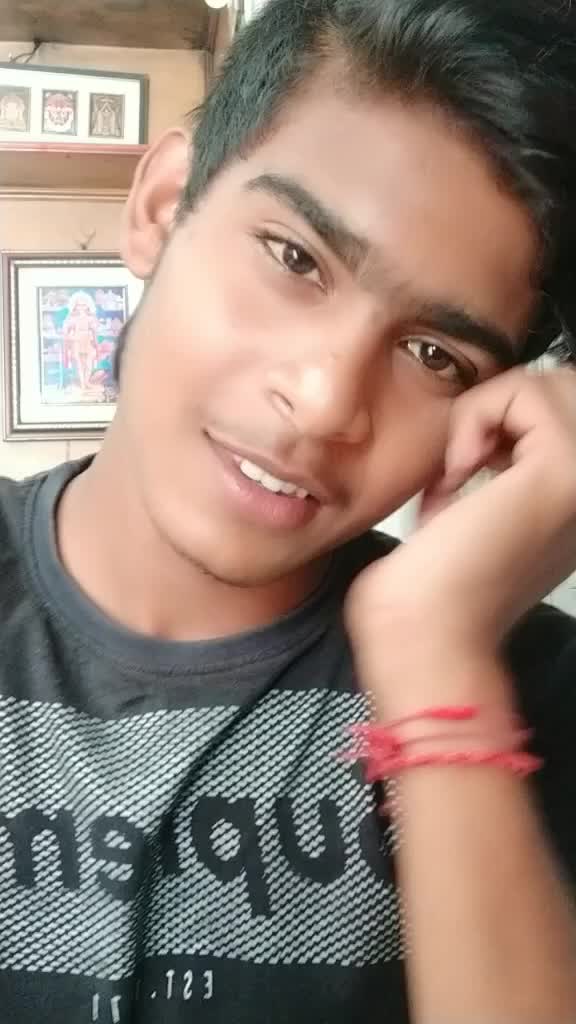 @apache_kishore_