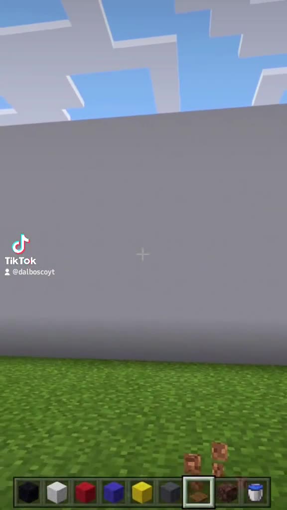 @DalBoscoYT