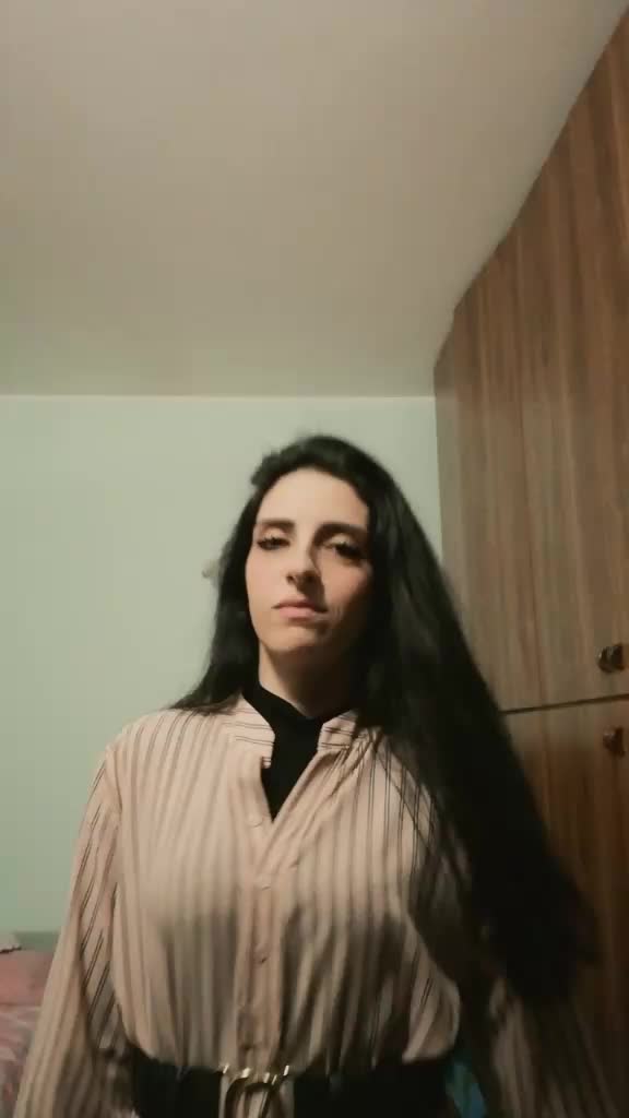 @Valentina Caroleo