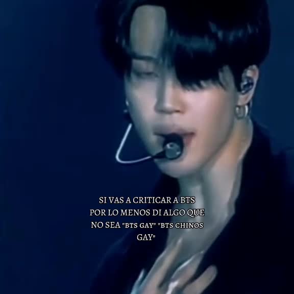 @KIM JUNGKOOK