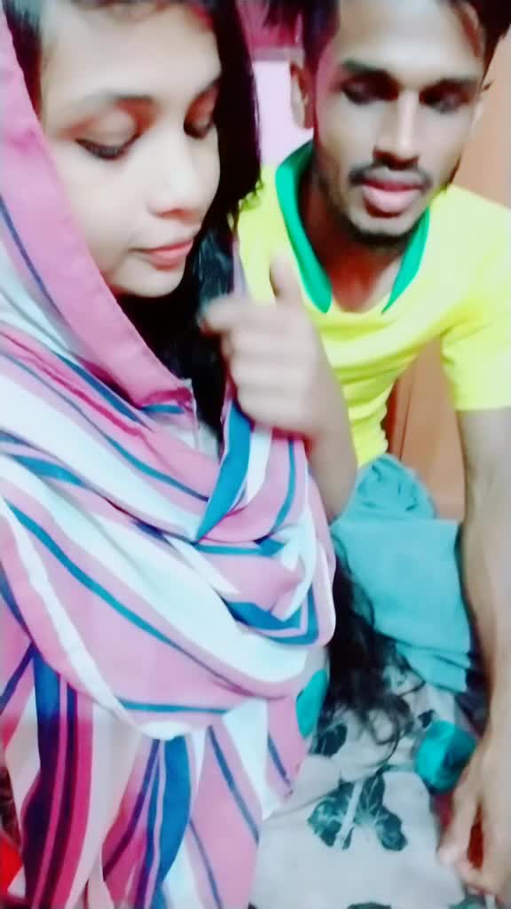 @Kunjappu Shornur