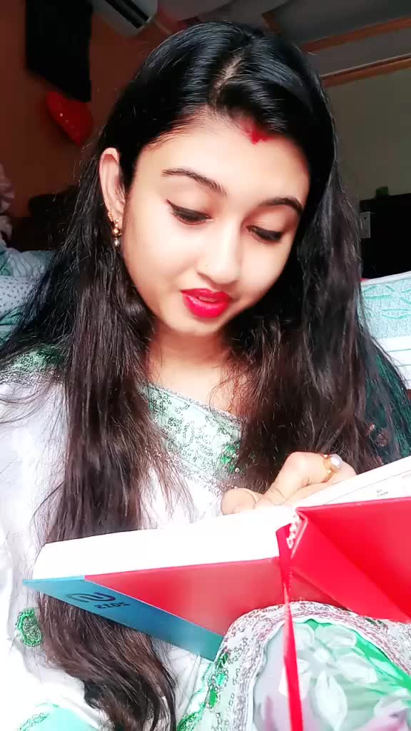 @SWEETY