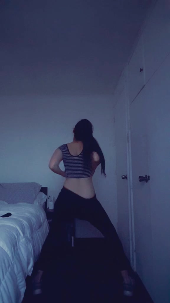 @kamedina1