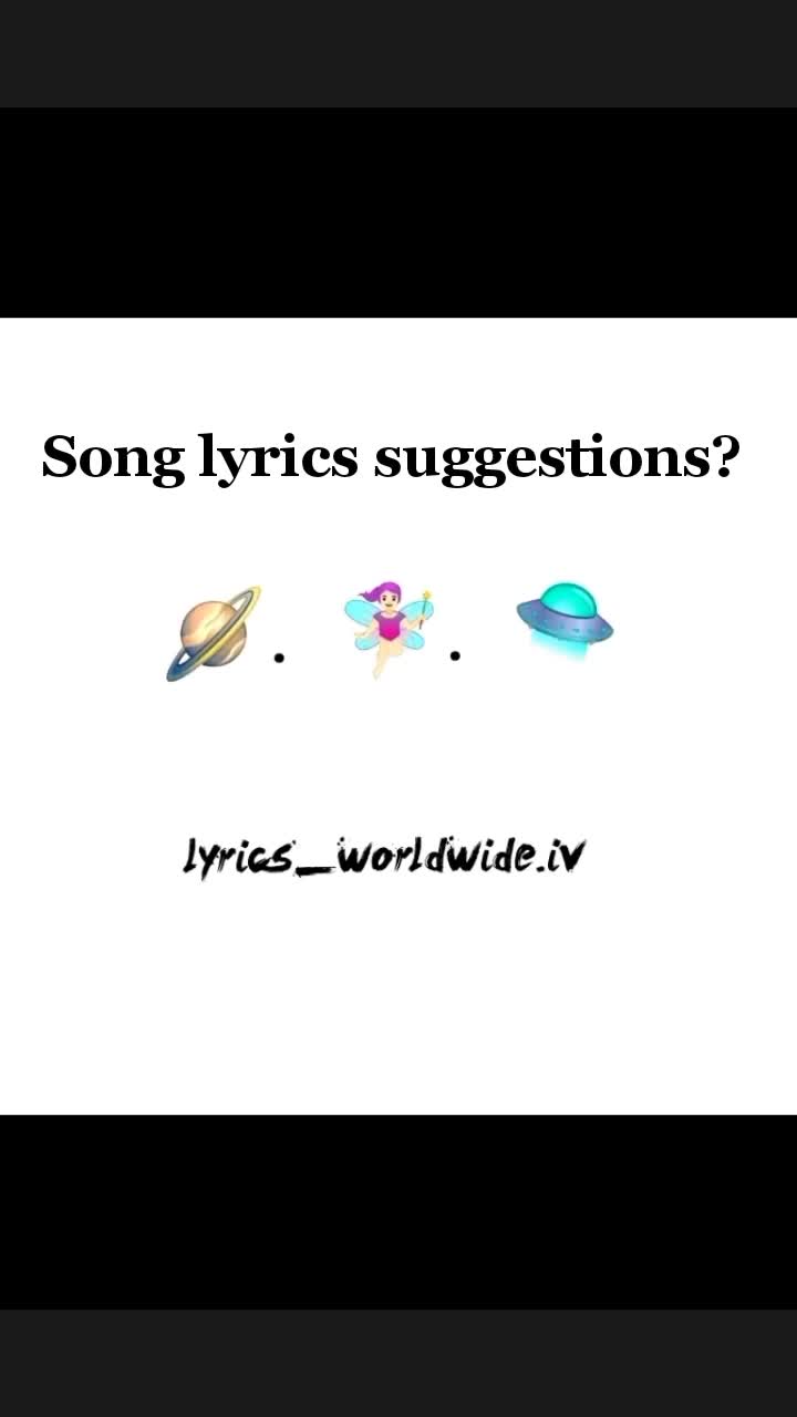 @๐ช. ๐ง๐ปโ๏ธ .๐ธ