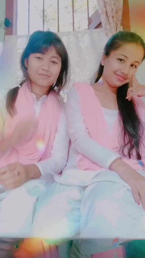 @Rimpi Dutta👑