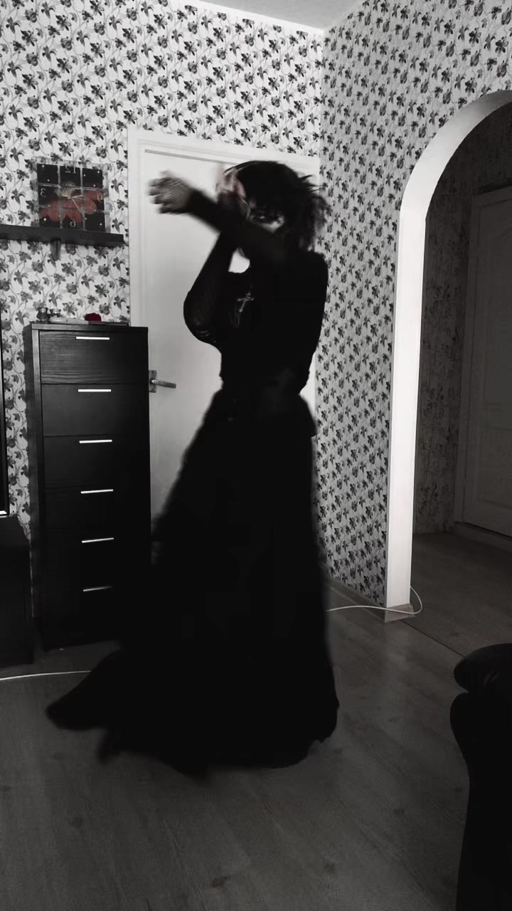 @ikyriei