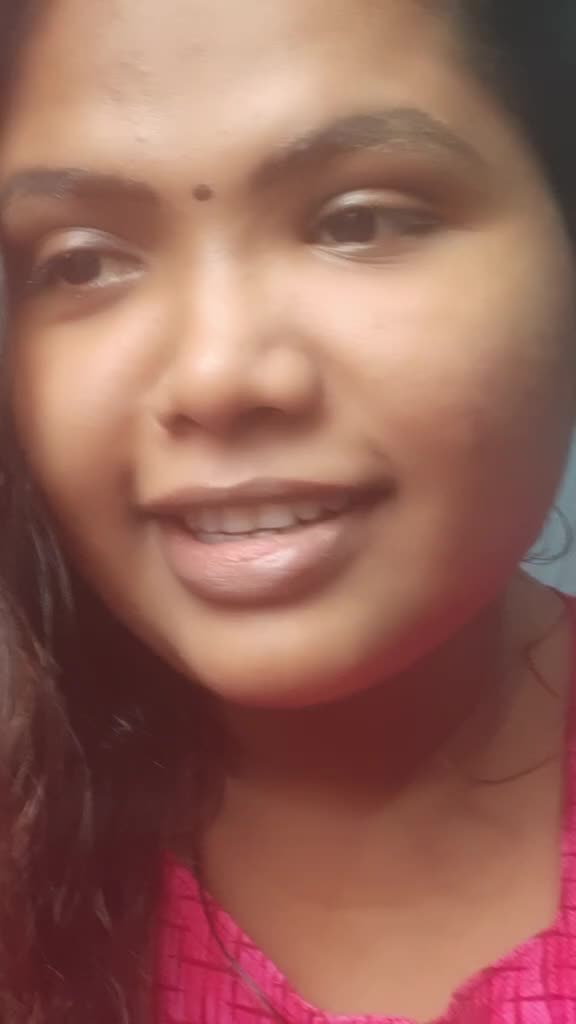 @juli