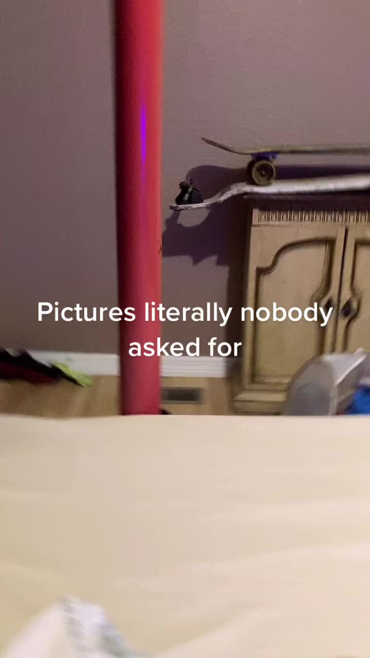 @LeTwoBros
