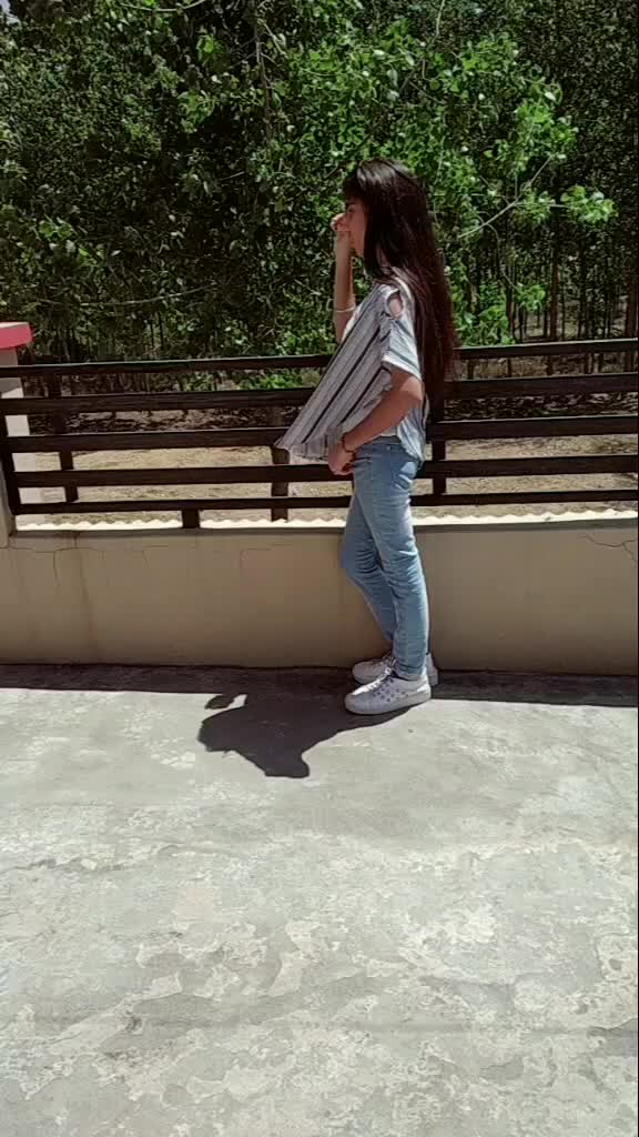 @tanu