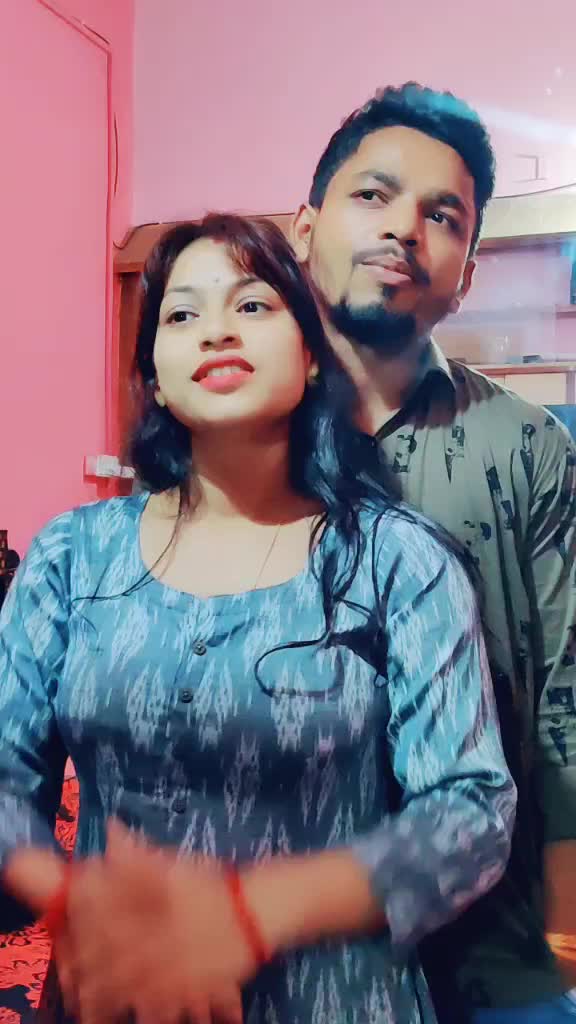 @Chetan cg tura,,
