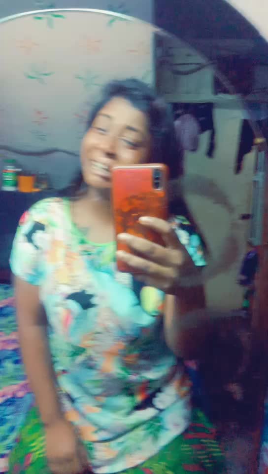 @❤bebo❤