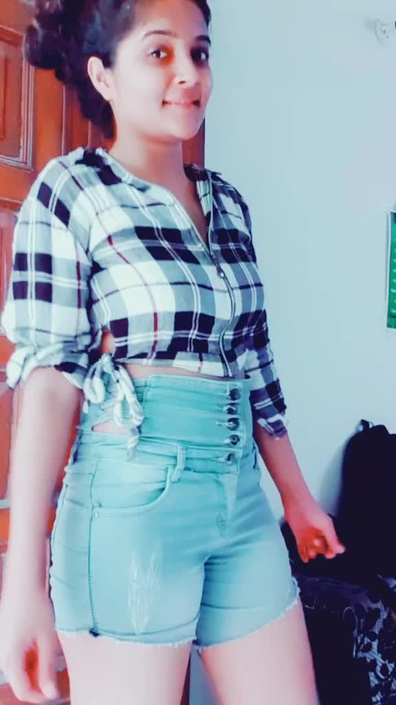 @tanya bhardwaj