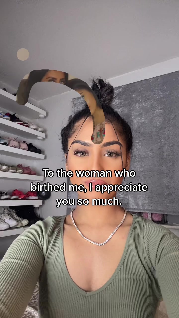 @MAY B VLOGS