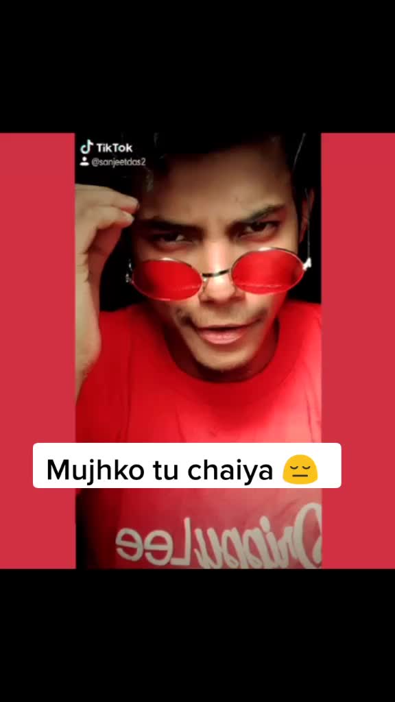 @Shreya Dey