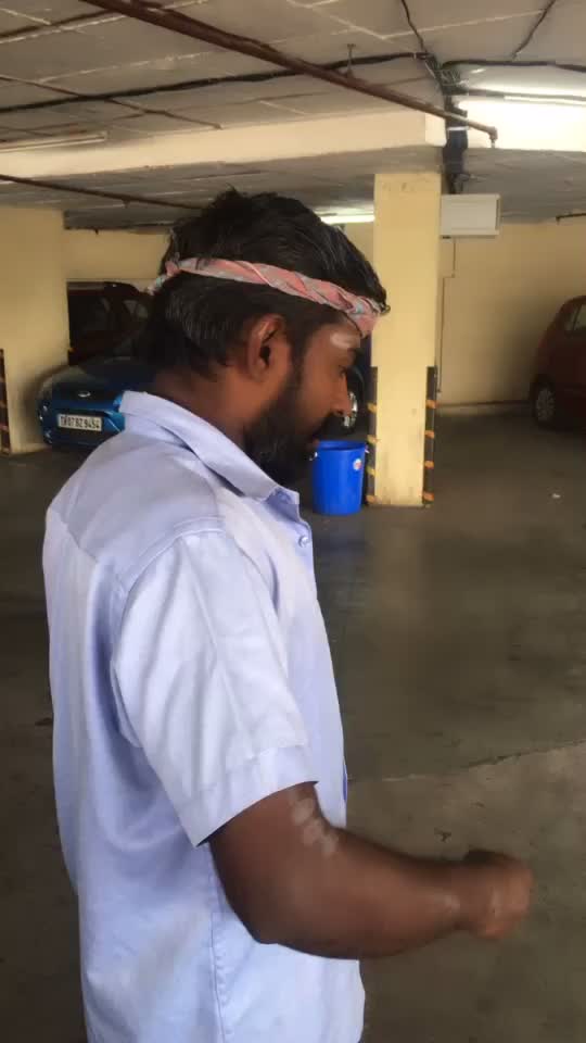 @🙏அன்பே சிவம்🙏