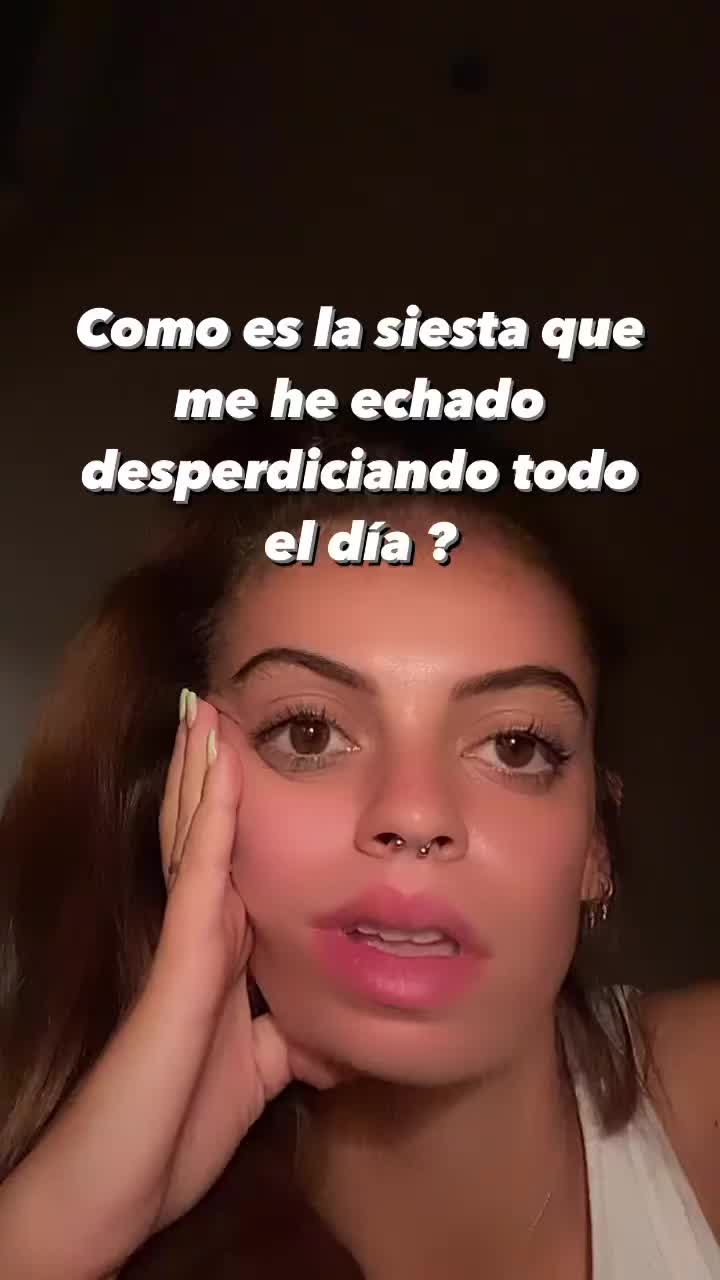 @Manuela Mart&iacute;n G&oacute;mez