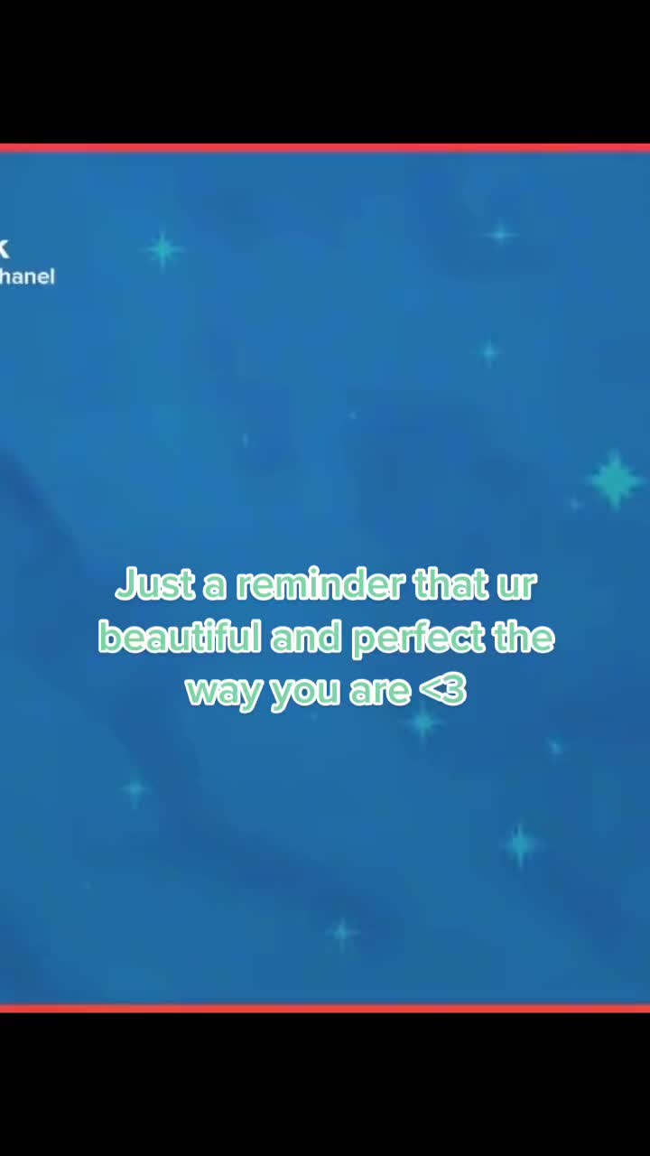 @𝗥𝗼𝘀𝗮𝗹𝗶𝗻𝗮⭐️