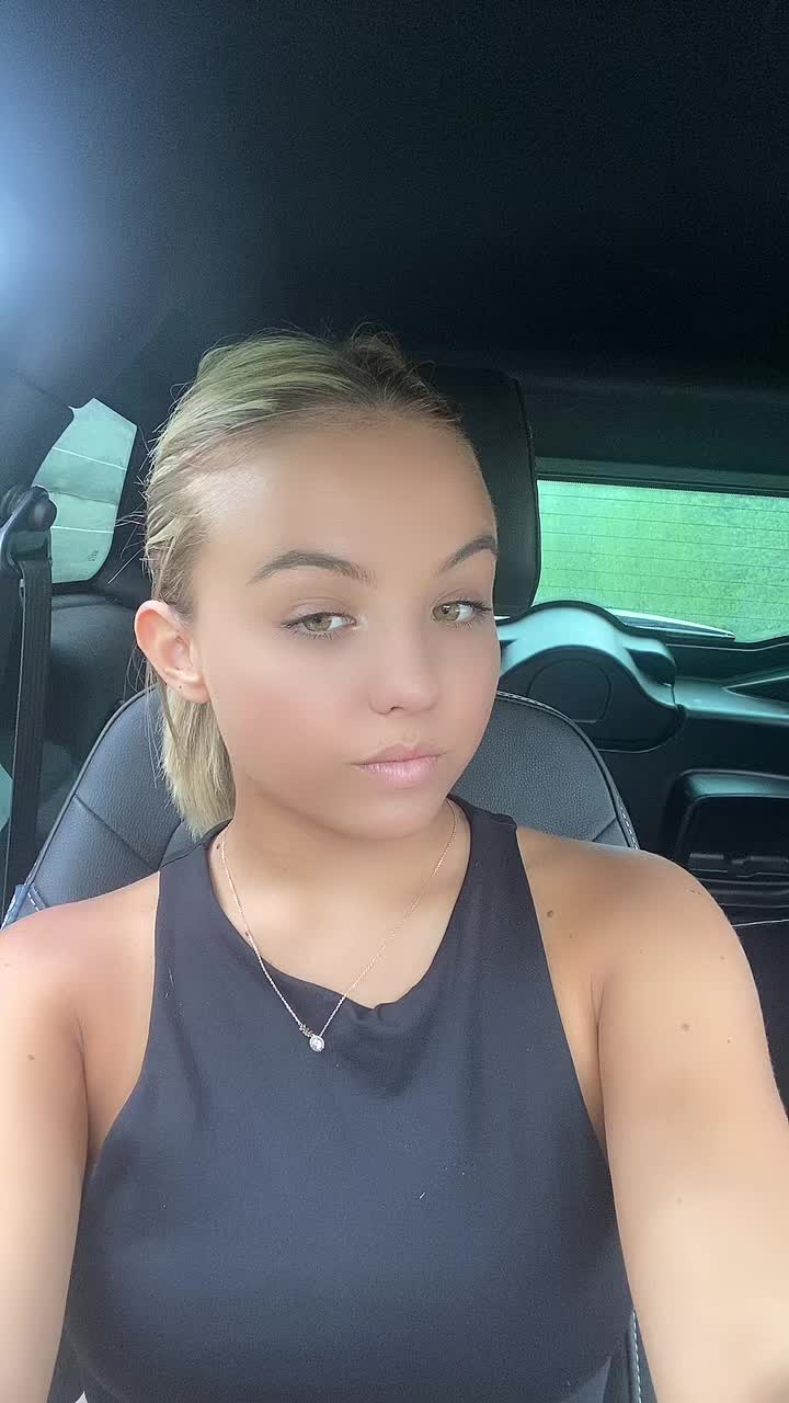 @Ceruttisolea