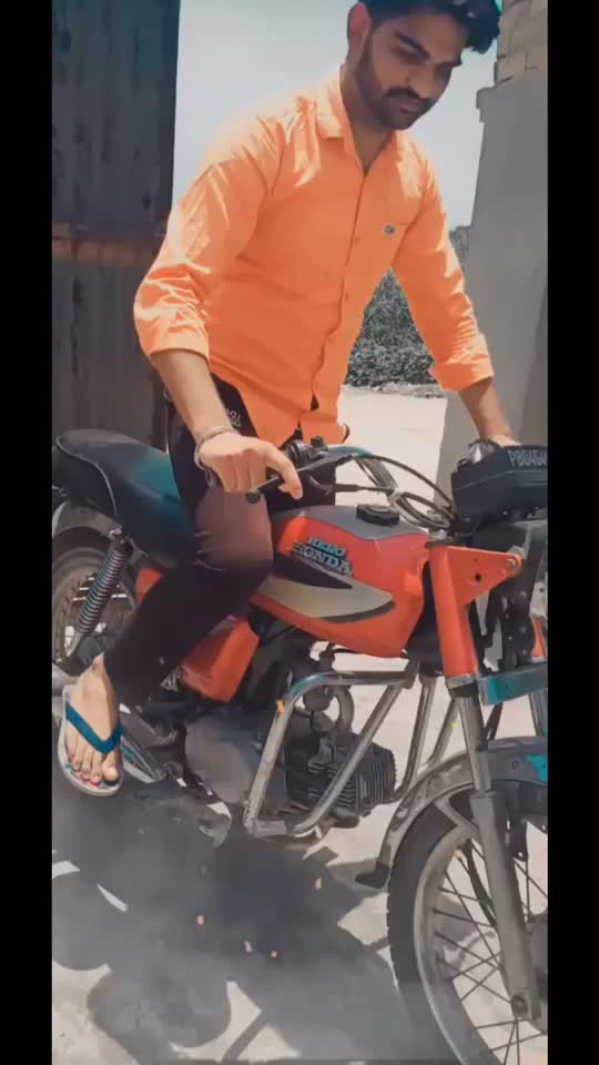@Sukh 4️⃣ 9️⃣ 0️⃣ 6️⃣