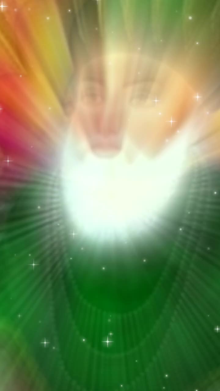 @Prabhjot singh