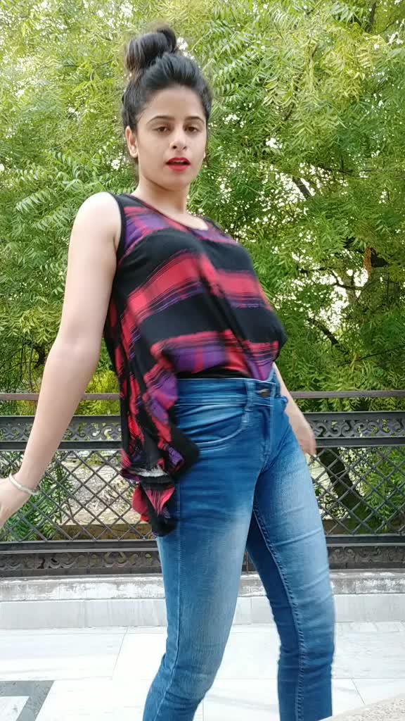 @shivani_mishra.08