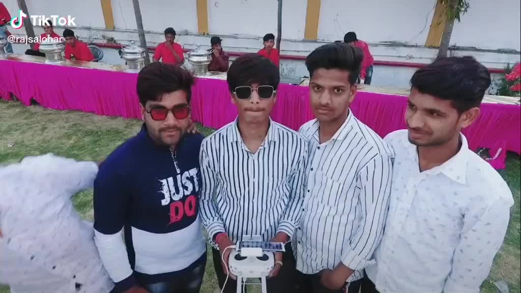 @Chetan kumar