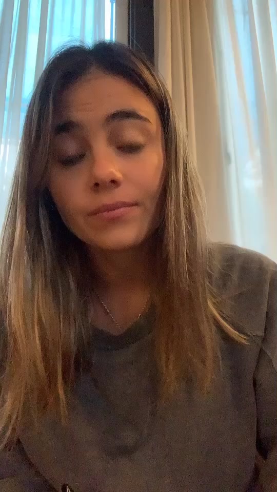@María Paz